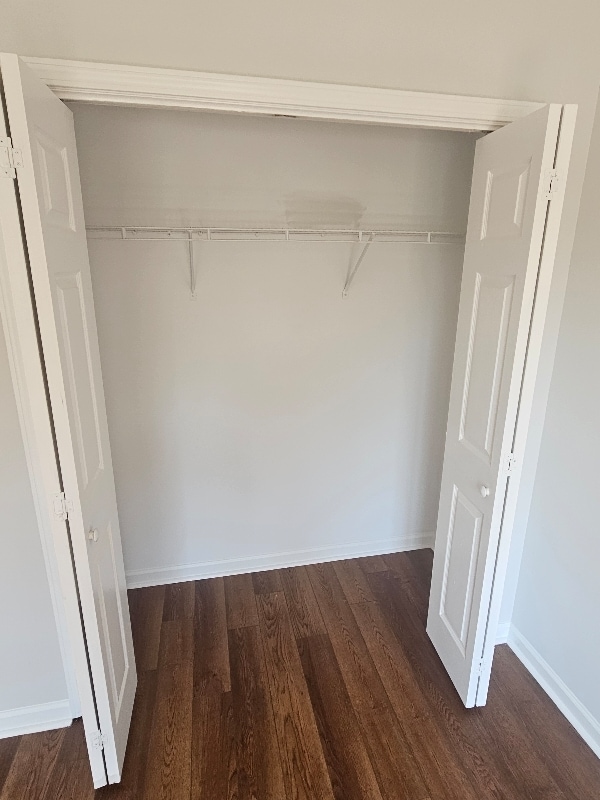 Photo - 507 Holly Ridge Ln