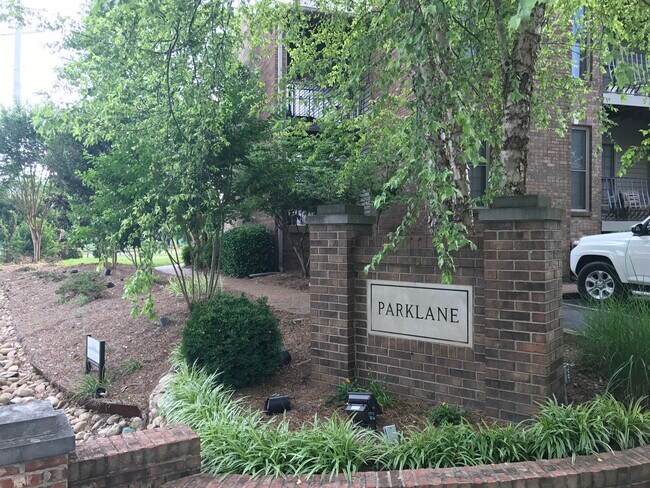 Photo - 511 Sloan Rd Condo Unit Parklane