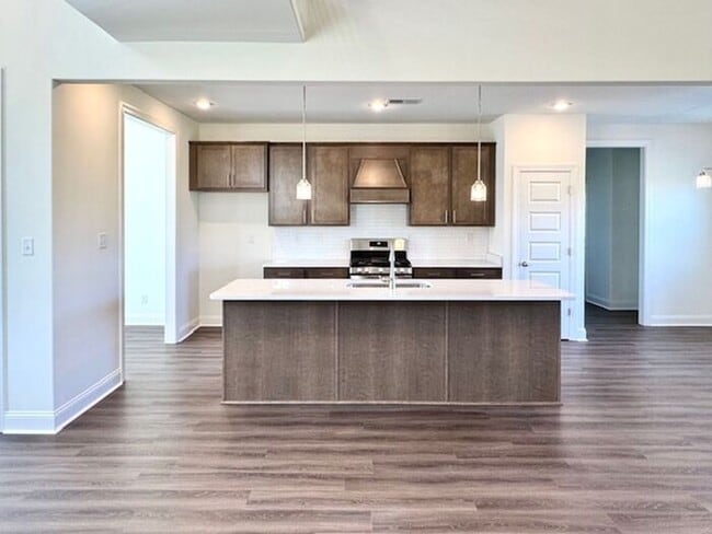 Photo - MOVE IN SPECIAL! Now Leasing a Spacious 4-...