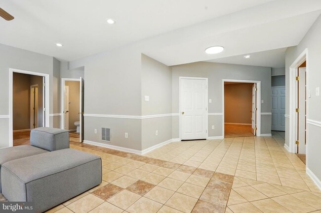 Photo - 14863 Chimbote Ct