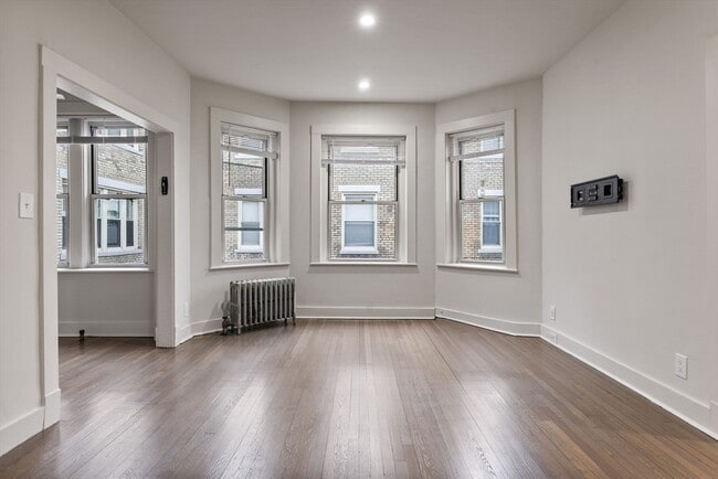 Photo - 74 Fenway Unit 45