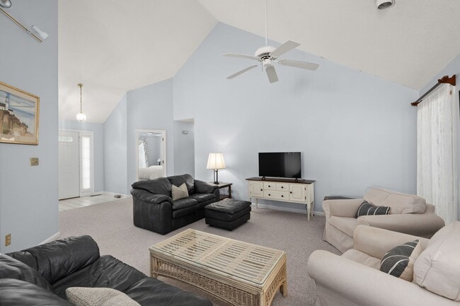 225 Ocean View Blvd