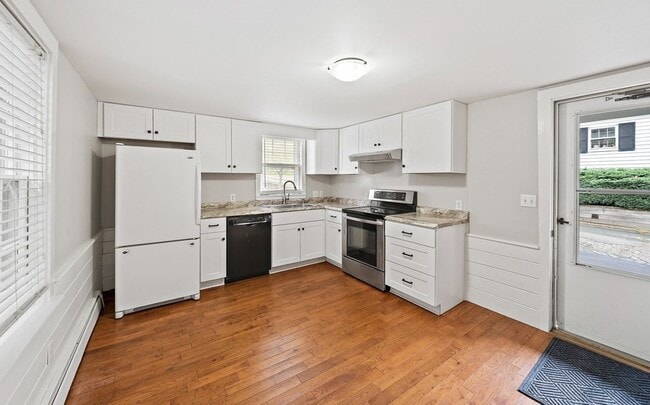 Photo - 249 North St