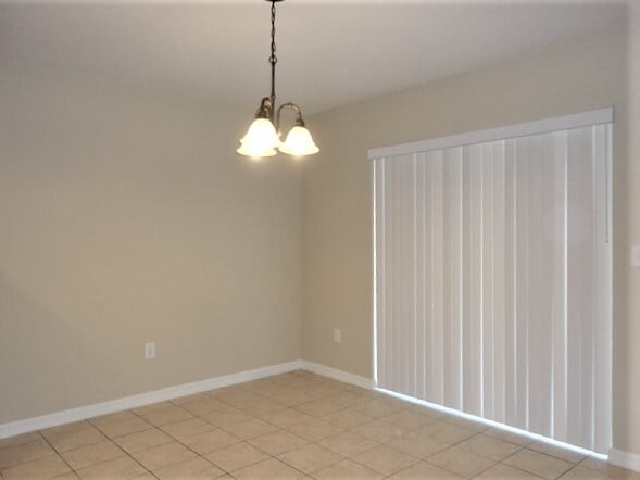 Photo - 12012 Citrus Leaf Dr