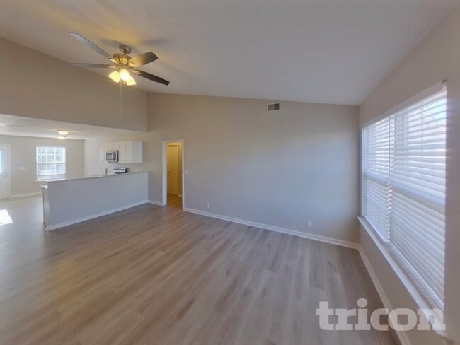 Photo - 1110 Nahanee Ct