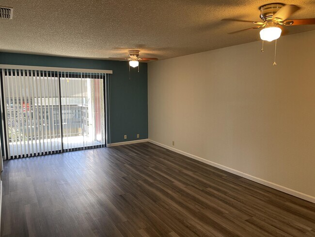 Photo - 1420 Sherman Ave