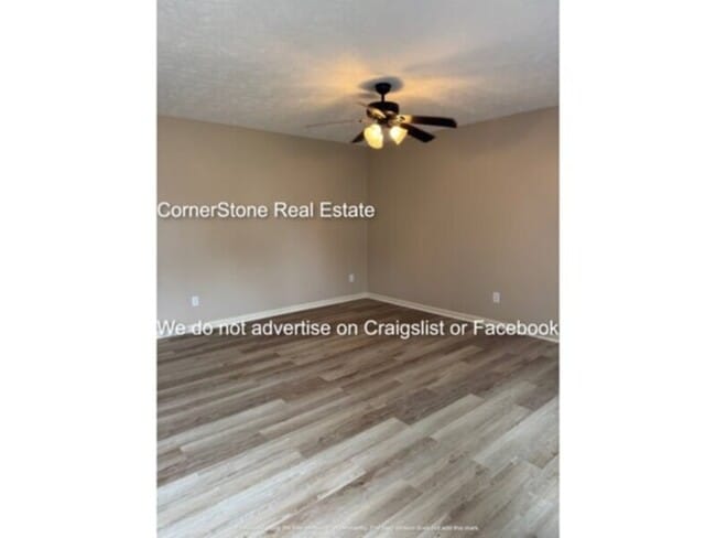 Photo - 143 Bahia Ln