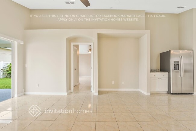 Photo - 6558 Cherry Grove Cir