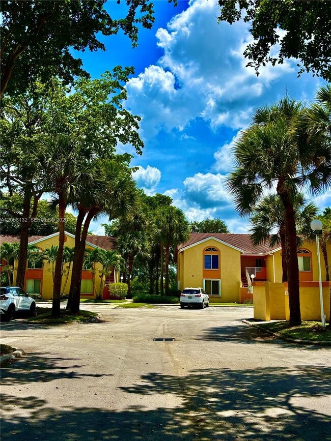 Photo - 1040 Coral Club Dr Unit 1040