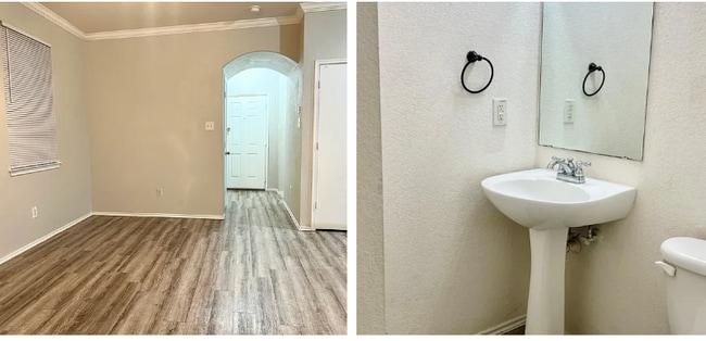 Photo - 2324 Aldergate Dr