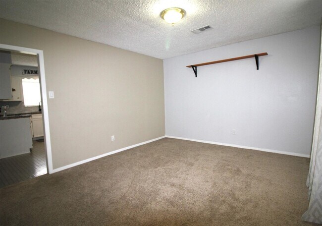 Photo - 1310 S Caney Dr