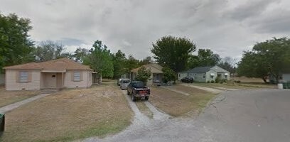 Photo - 550 Loraine Cir