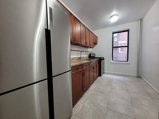 1 bedroom in BRONX NY 10451 - 1 bedroom in BRONX NY 10451 Condo Unit 2A