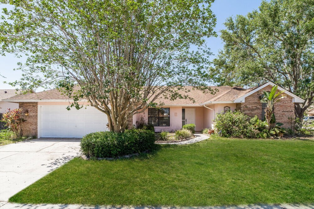 Photo - 2924 Carcross Ct