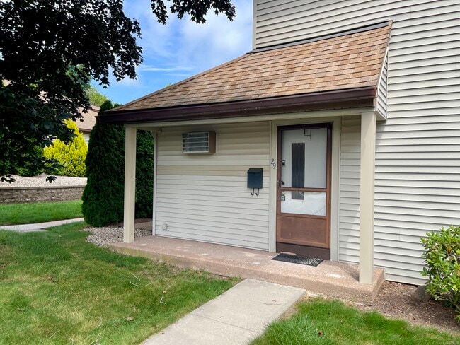 Photo - 165 South St Condo Unit 29
