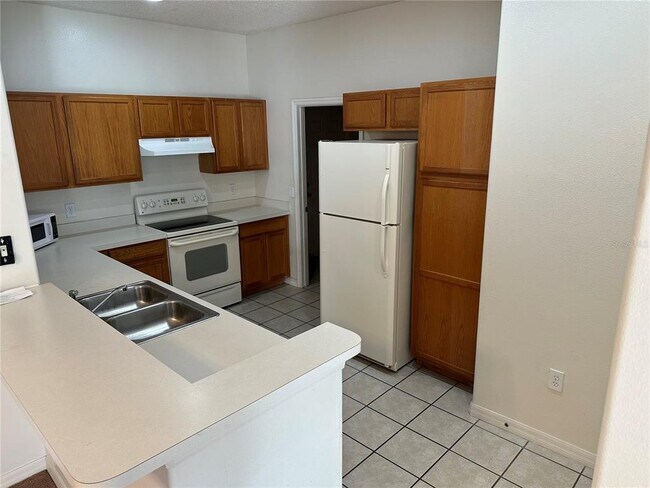 Photo - 1842 Island Walk Dr