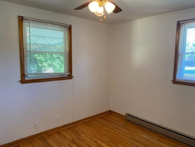 Photo - All brick cottage in East Nashville