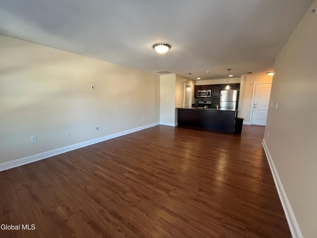 Photo - 74 Weibel Ave Unit 11HP407