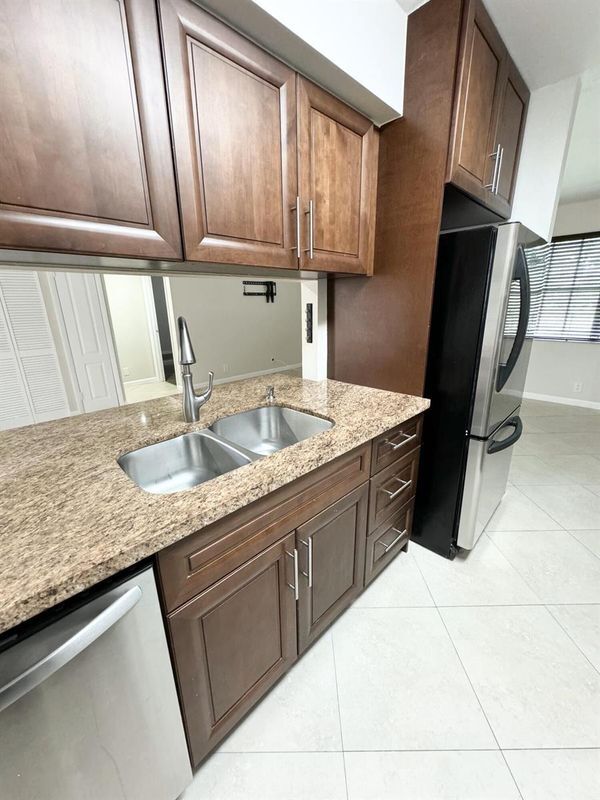 Photo - 8886 SW 3rd St Unit #203