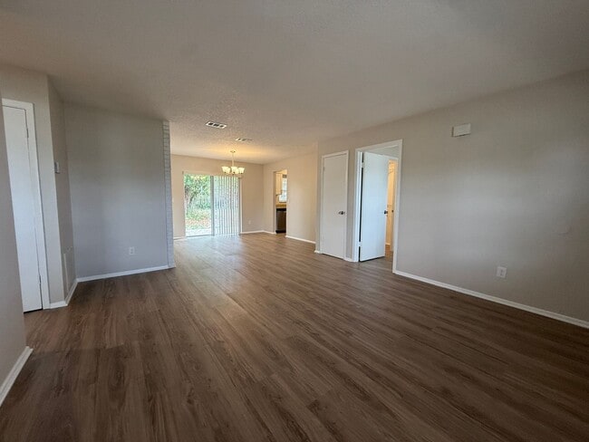 Photo - Newly Renovated Deltona Lakes Home!