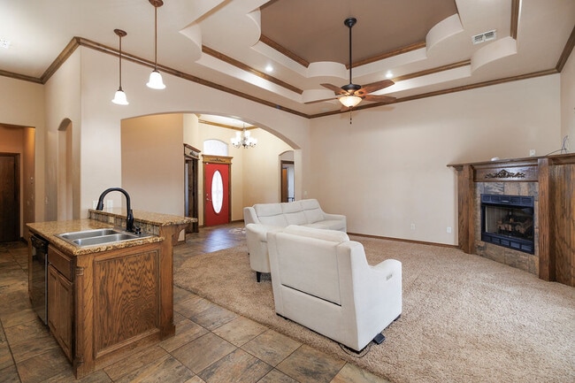 Photo - 908 Baybrook Dr