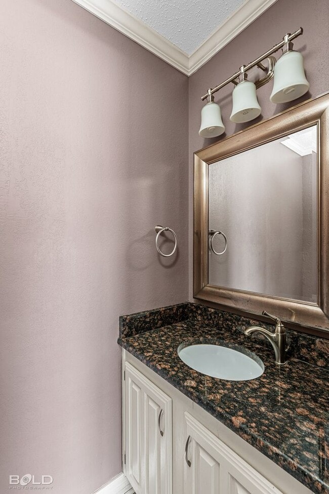 Photo - Townhome for rent!