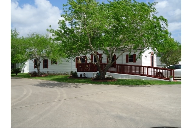 Photo - Sun Meadows Mobile Home Park