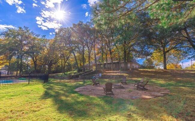 Photo - Executive Home for Rent 7 Acres with Resort Style Amenities