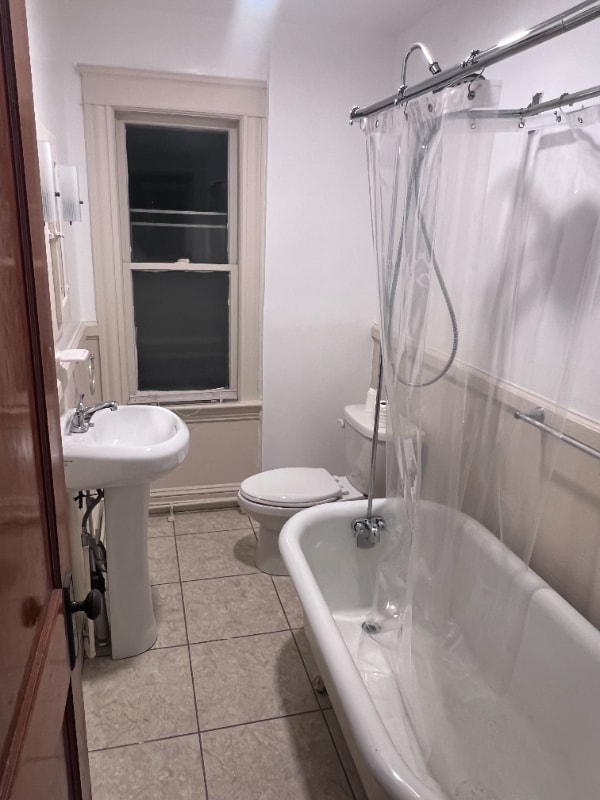 Photo - 56 Bouvier Ave Unidad 3