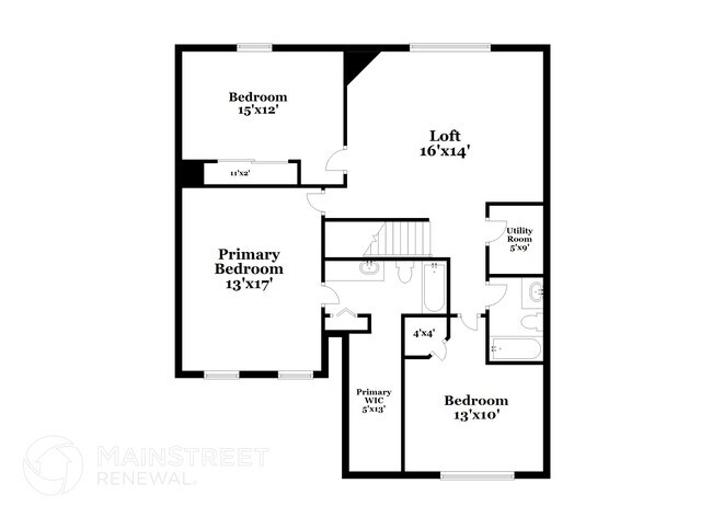 Photo - 6849 W Stansbury Blvd