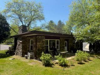 Photo - 7 Saxon Wood Rd House