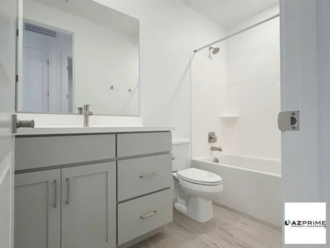 Photo - E Timberline Rd