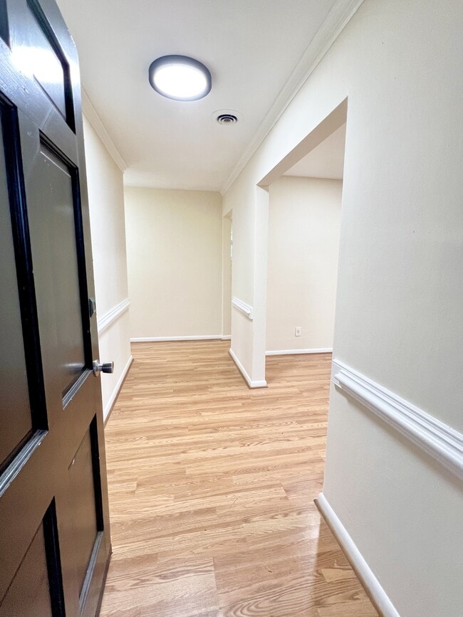 Photo - 209 Green Springs Ct