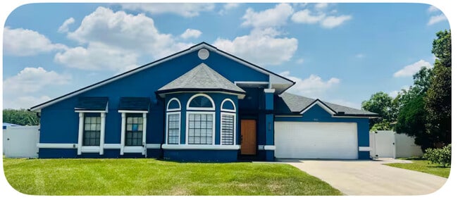 Building Photo - 266 Competition Dr