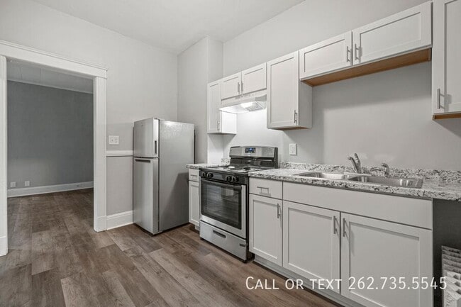 Photo - 314 10th St Unit 2