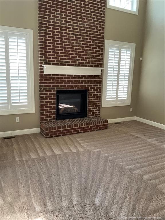 Photo - 67 Hawk Ridge Dr