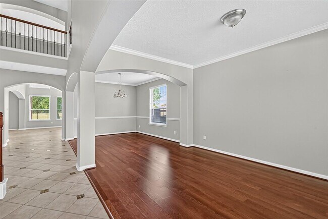 Photo - 10815 Lake Raven Ct