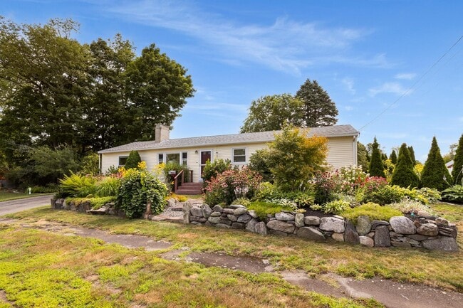 Photo - 14 Wallis Rd