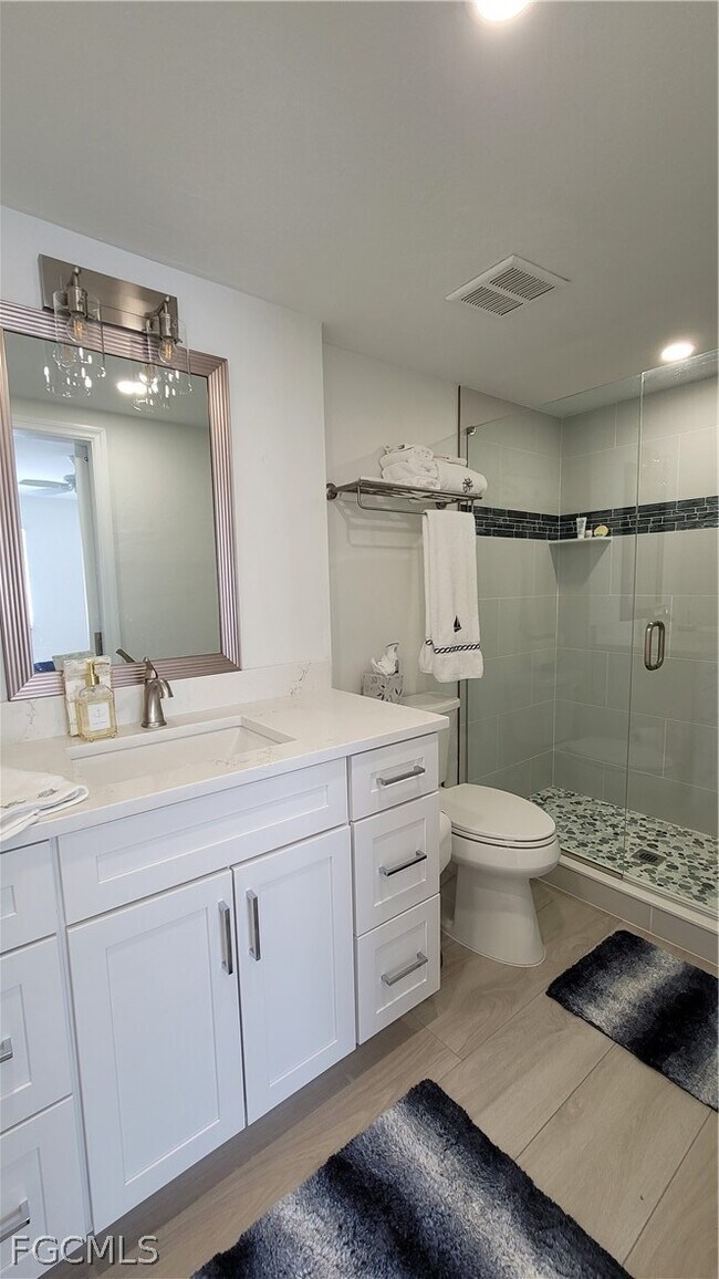 Photo - 13240 White Marsh Ln Unidad 3127