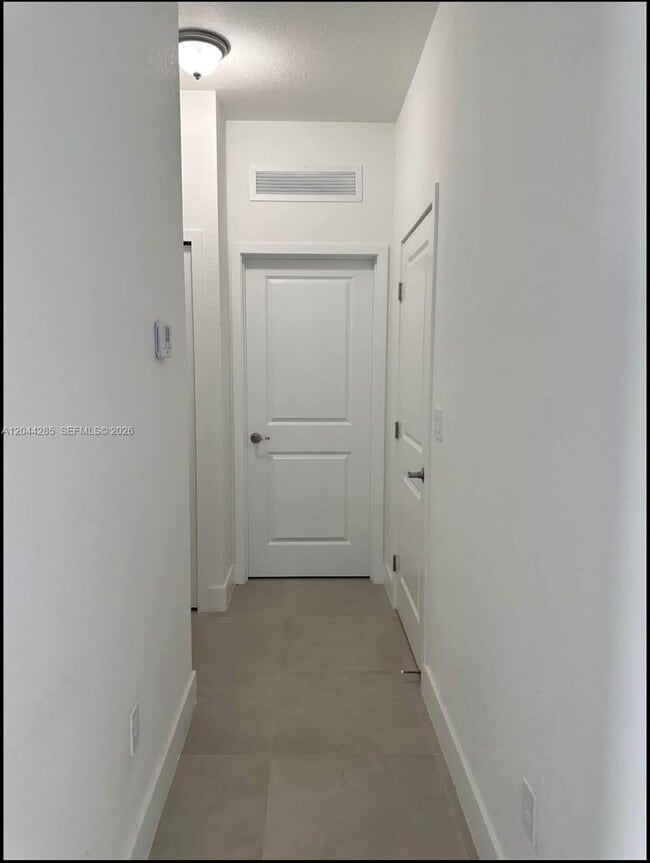 Photo - 30839 SW 192nd Ct Unit 1