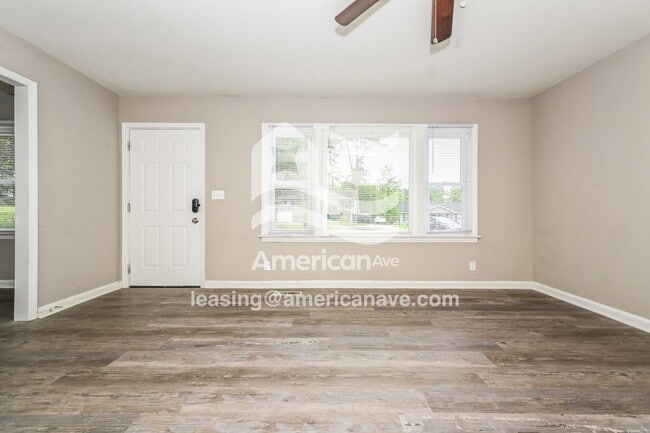 Photo - 531 Rogers Dr