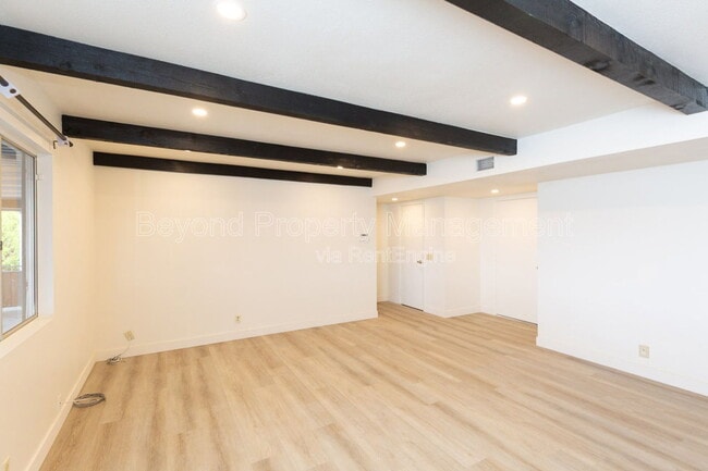 Photo - 3725 Orion Dr