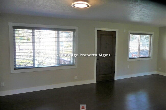 Photo - 5585 SE 128th Ave