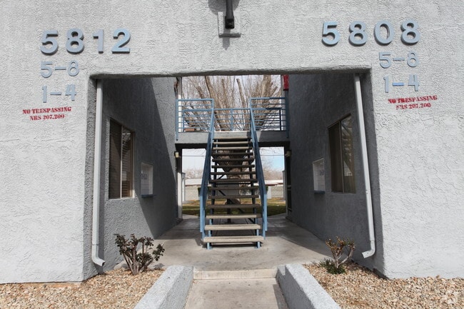 Photo - The Residences at Bromley