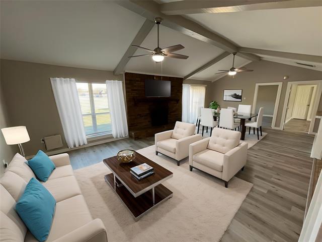 Photo - 3006 Chiesa Rd