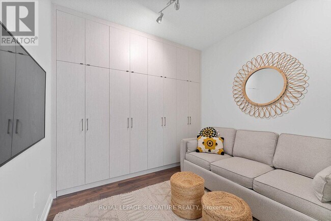 Photo - 65 E Liberty St Unité 316