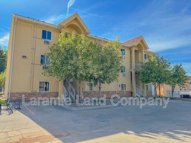 Photo - 1157 N 17th St Condo