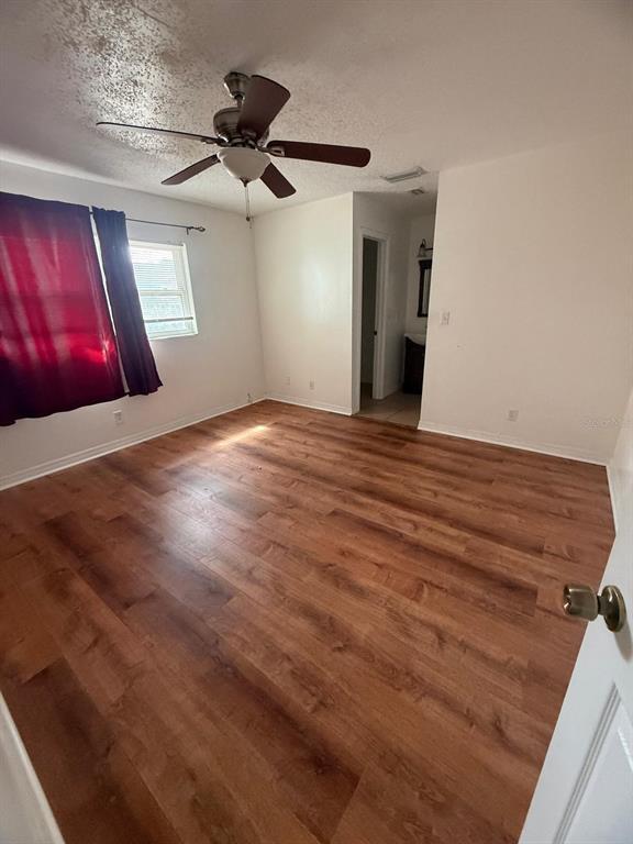 Photo - 4913 E Liberty St