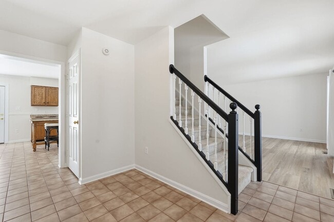 Photo - Numerous updates and thoughtful improvements complete this property, making it a rare opportunity...