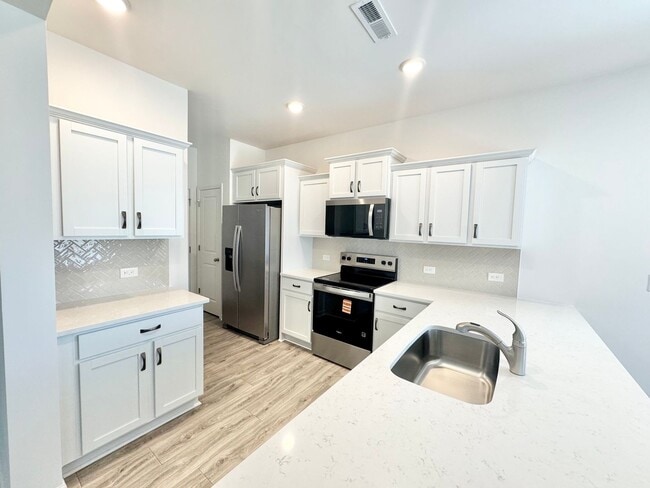 Photo - New Home in Shay Crossing coming soon! 3 br 2.5 ba home - AVAILABLE JULY 2026